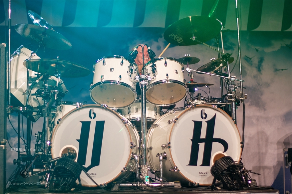 Uriah Heep im Rathaussaal Telfs (69).jpg